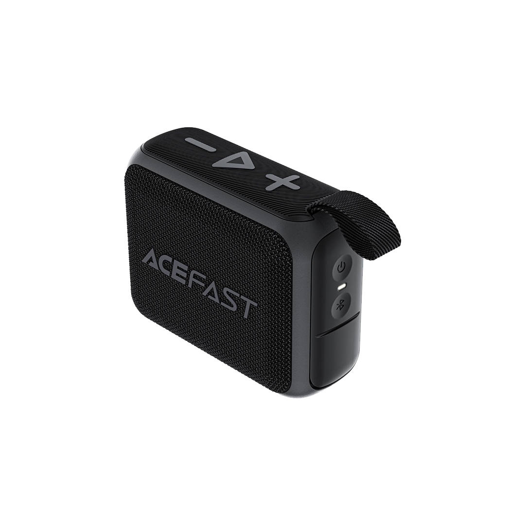 ACEFAST K4 Go portable wireless speaker