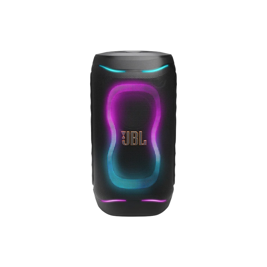 JBL Partybox 130