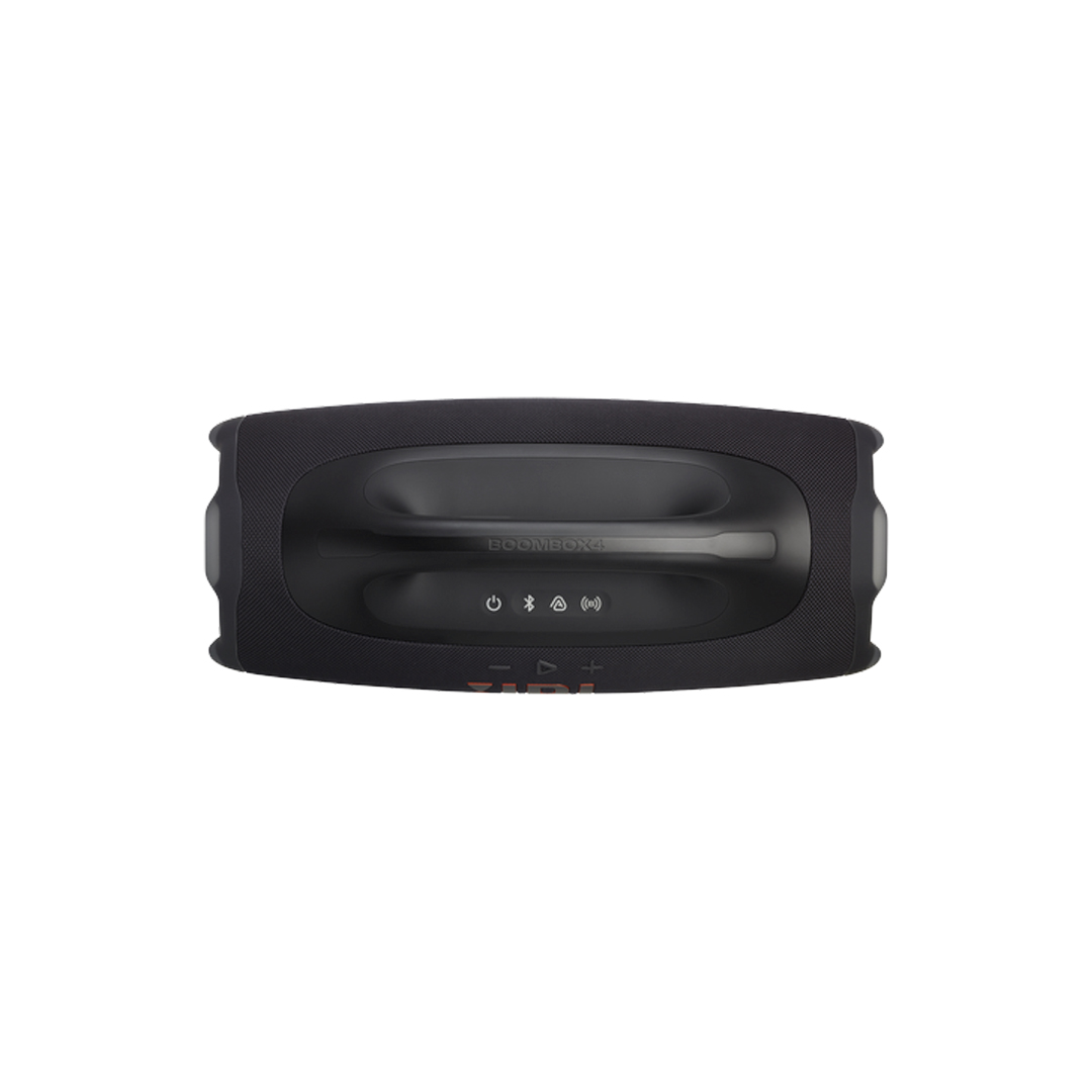 SONY WH-1000XM6 Best Wireless Noise Cancelling Headphones - Image 20