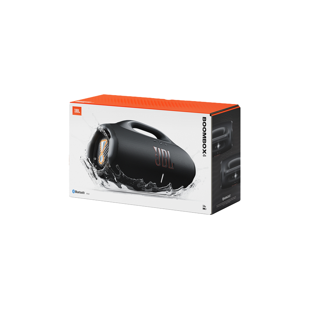 SONY WH-1000XM6 Best Wireless Noise Cancelling Headphones - Image 19