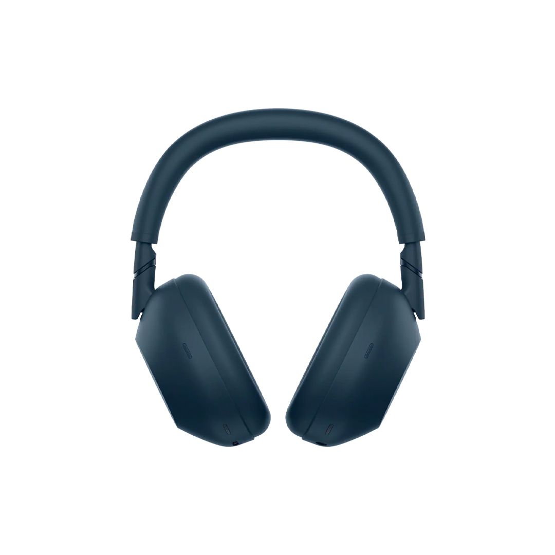 SONY WH-1000XM6 Best Wireless Noise Cancelling Headphones - Image 16