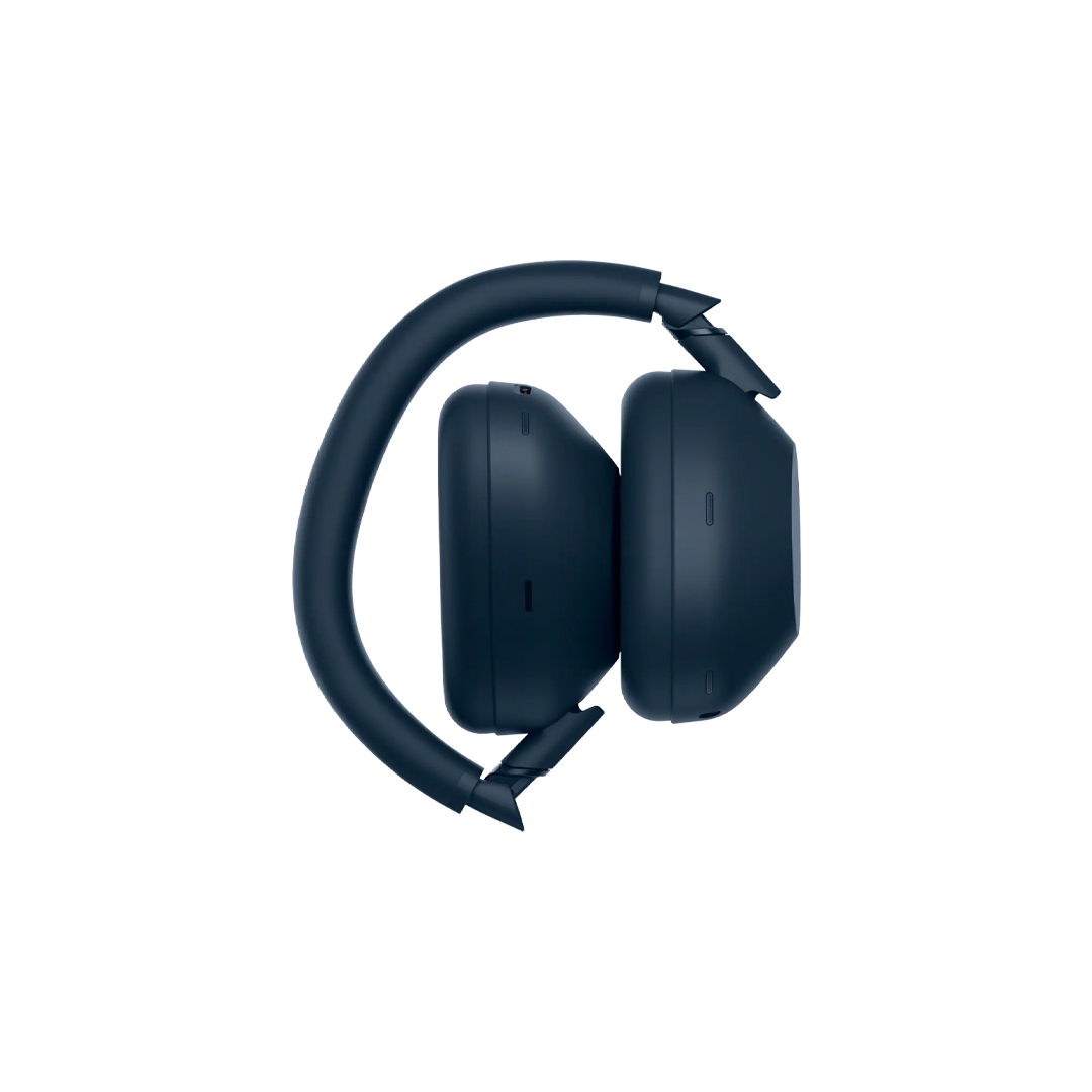 SONY WH-1000XM6 Best Wireless Noise Cancelling Headphones - Image 15