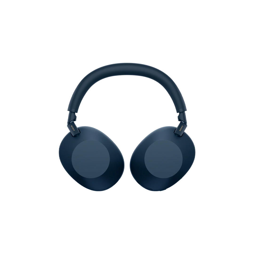 SONY WH-1000XM6 Best Wireless Noise Cancelling Headphones - Image 14