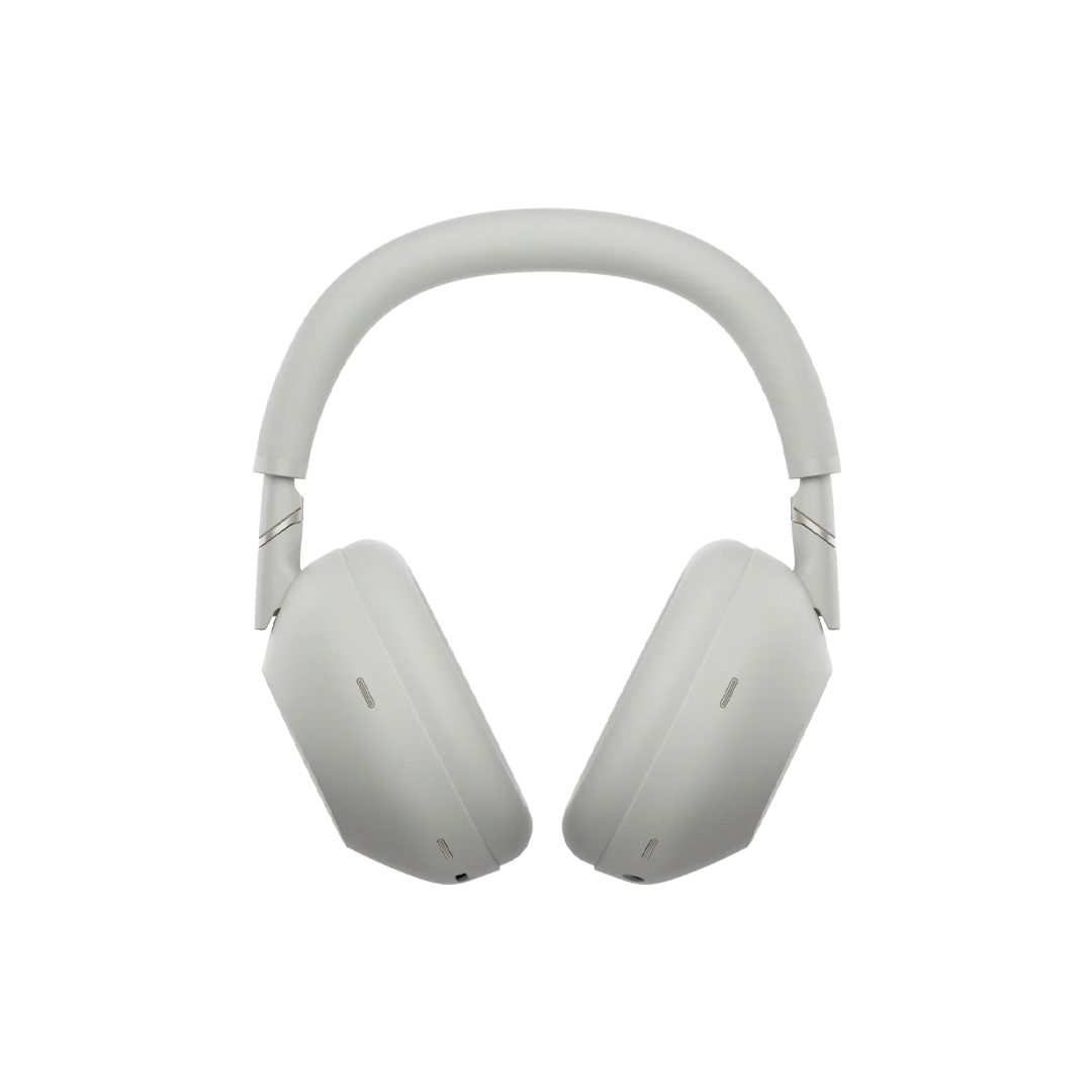 SONY WH-1000XM6 Best Wireless Noise Cancelling Headphones - Image 8