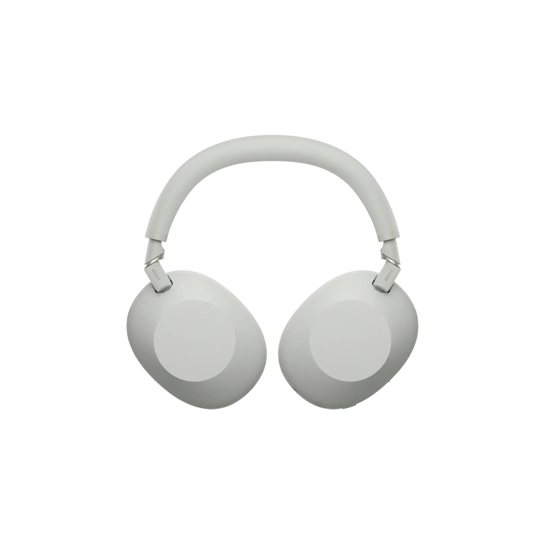 SONY WH-1000XM6 Best Wireless Noise Cancelling Headphones - Image 7