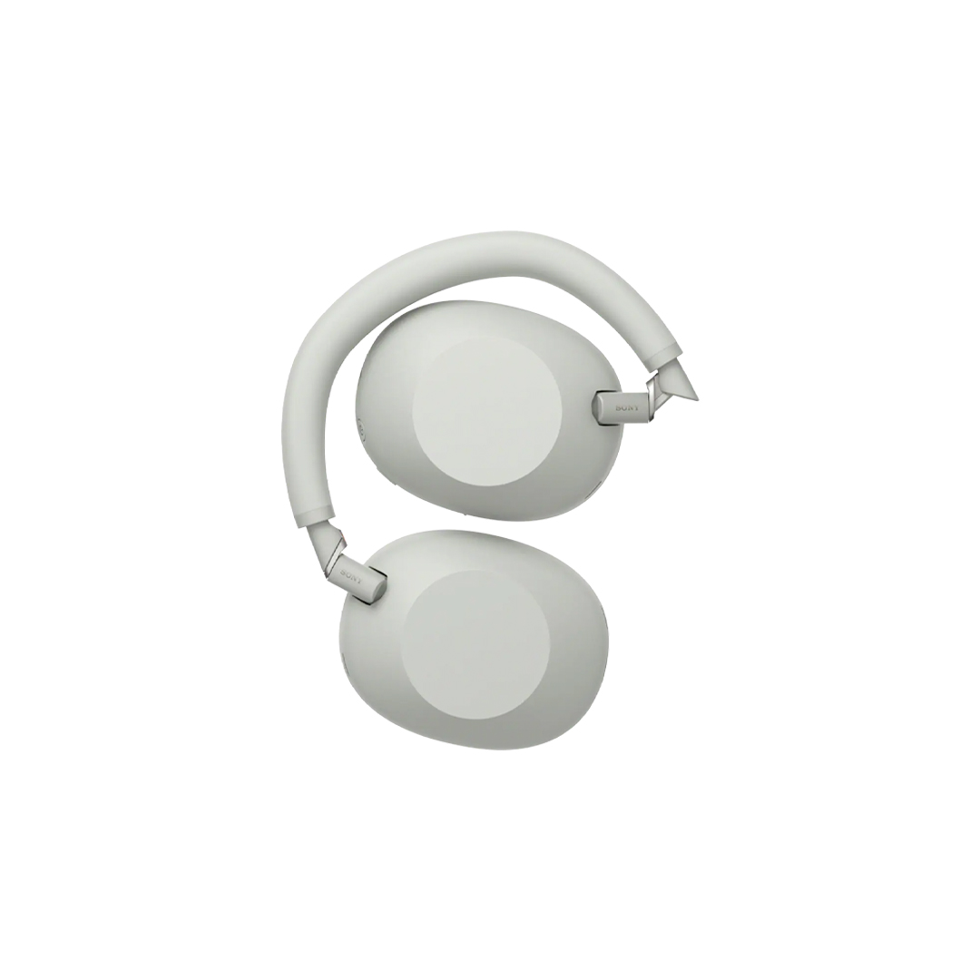 SONY WH-1000XM6 Best Wireless Noise Cancelling Headphones - Image 6