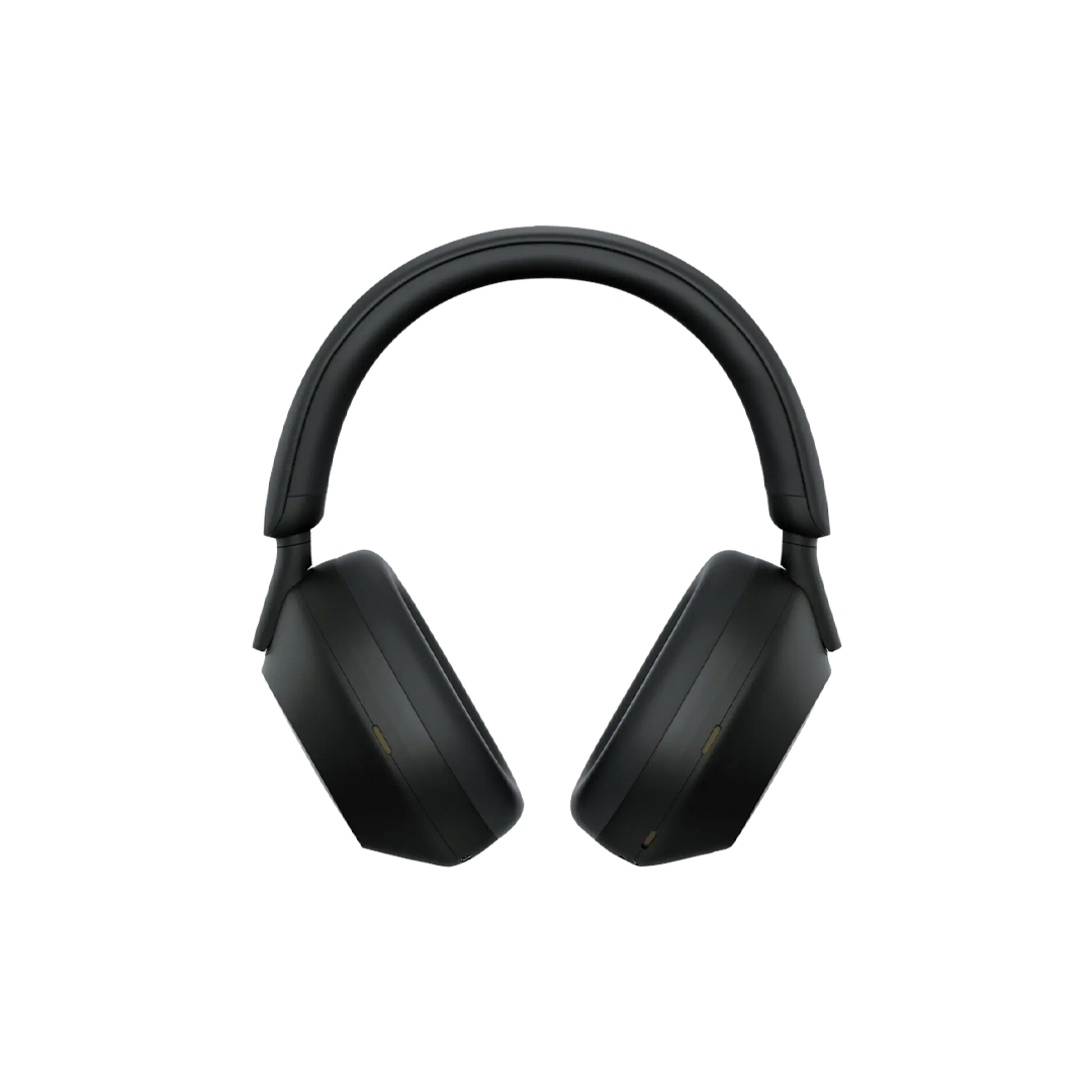 SONY WH-1000XM5 Wireless Noise Cancelling Headphones