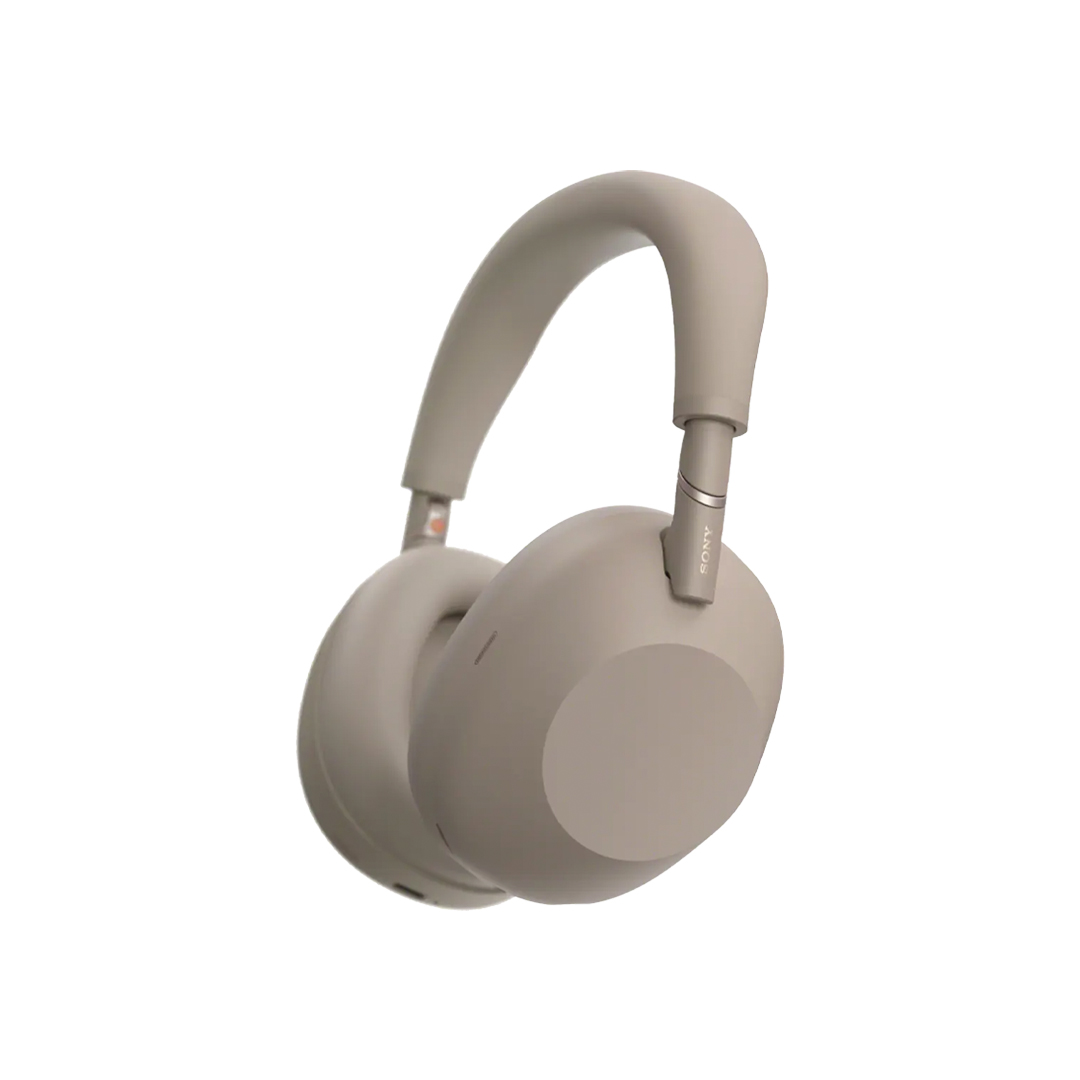 SONY WH-1000XM6 Best Wireless Noise Cancelling Headphones - Image 5