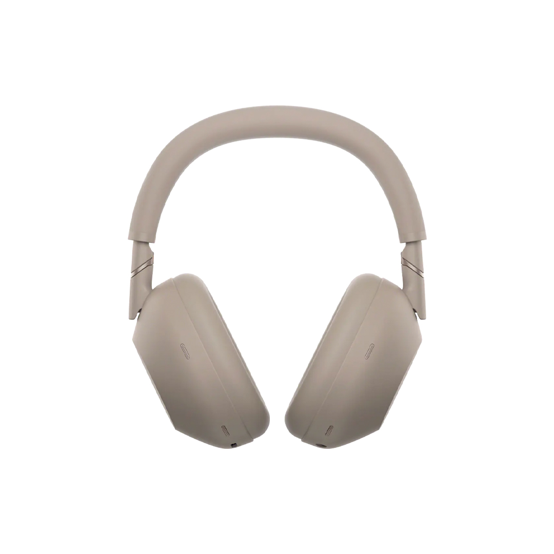 SONY WH-1000XM6 Best Wireless Noise Cancelling Headphones - Image 4