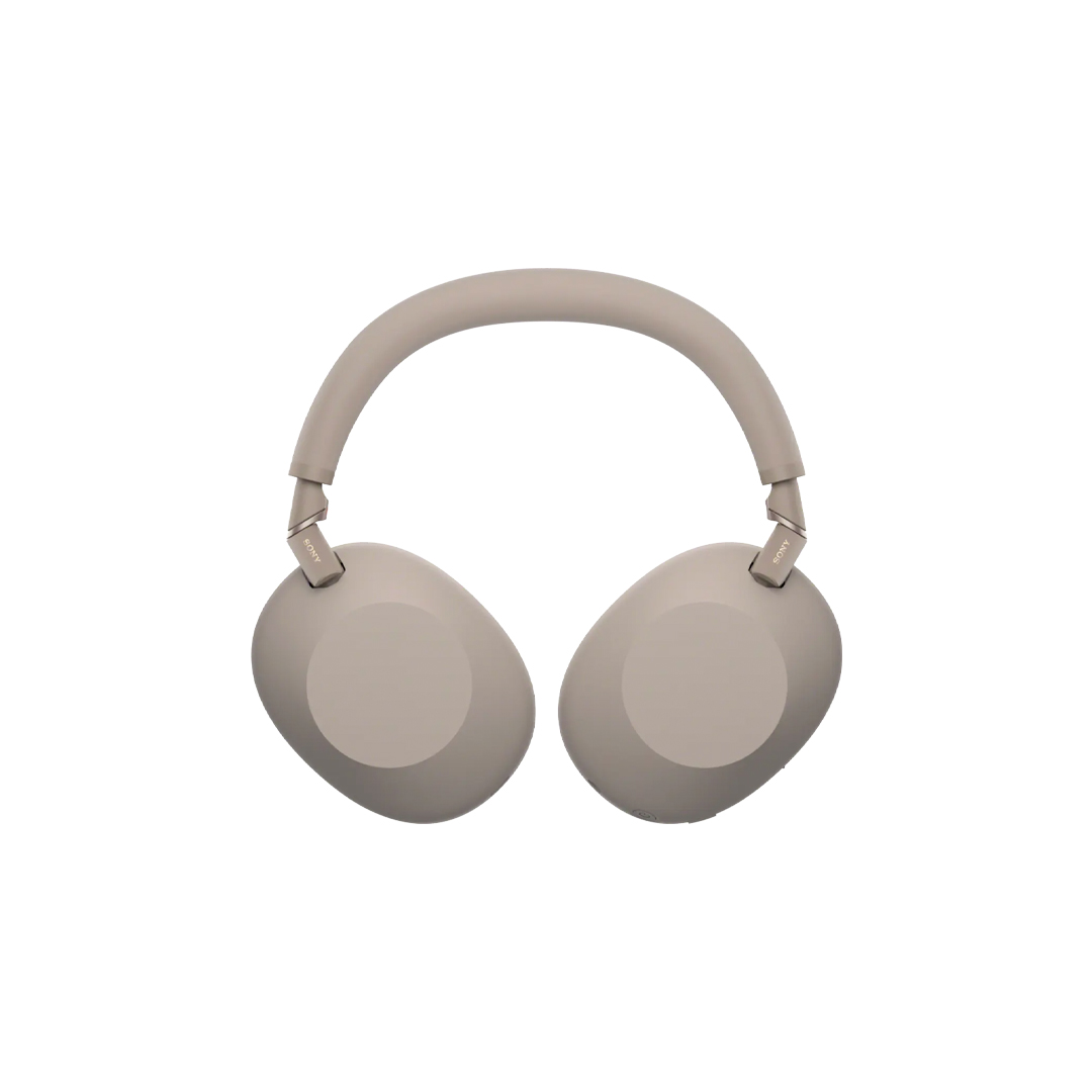 SONY WH-1000XM6 Best Wireless Noise Cancelling Headphones - Image 3