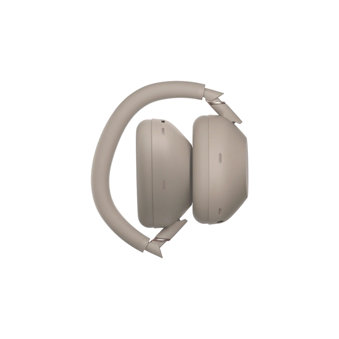 SONY WH-1000XM6 Best Wireless Noise Cancelling Headphones - Image 2