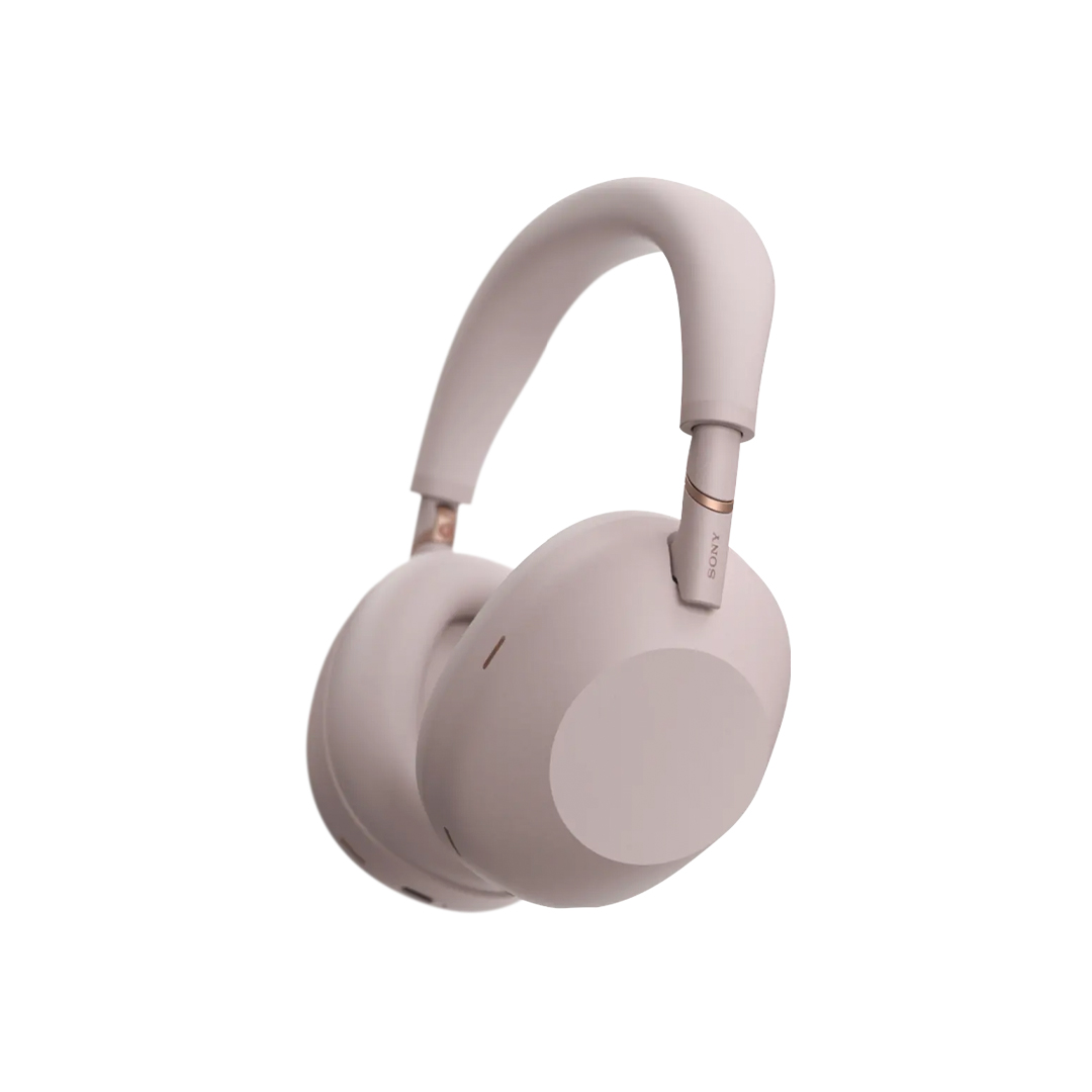 SONY WH-1000XM6 Best Wireless Noise Cancelling Headphones - Image 13