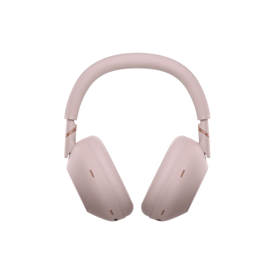 SONY WH-1000XM6 Best Wireless Noise Cancelling Headphones - Image 12
