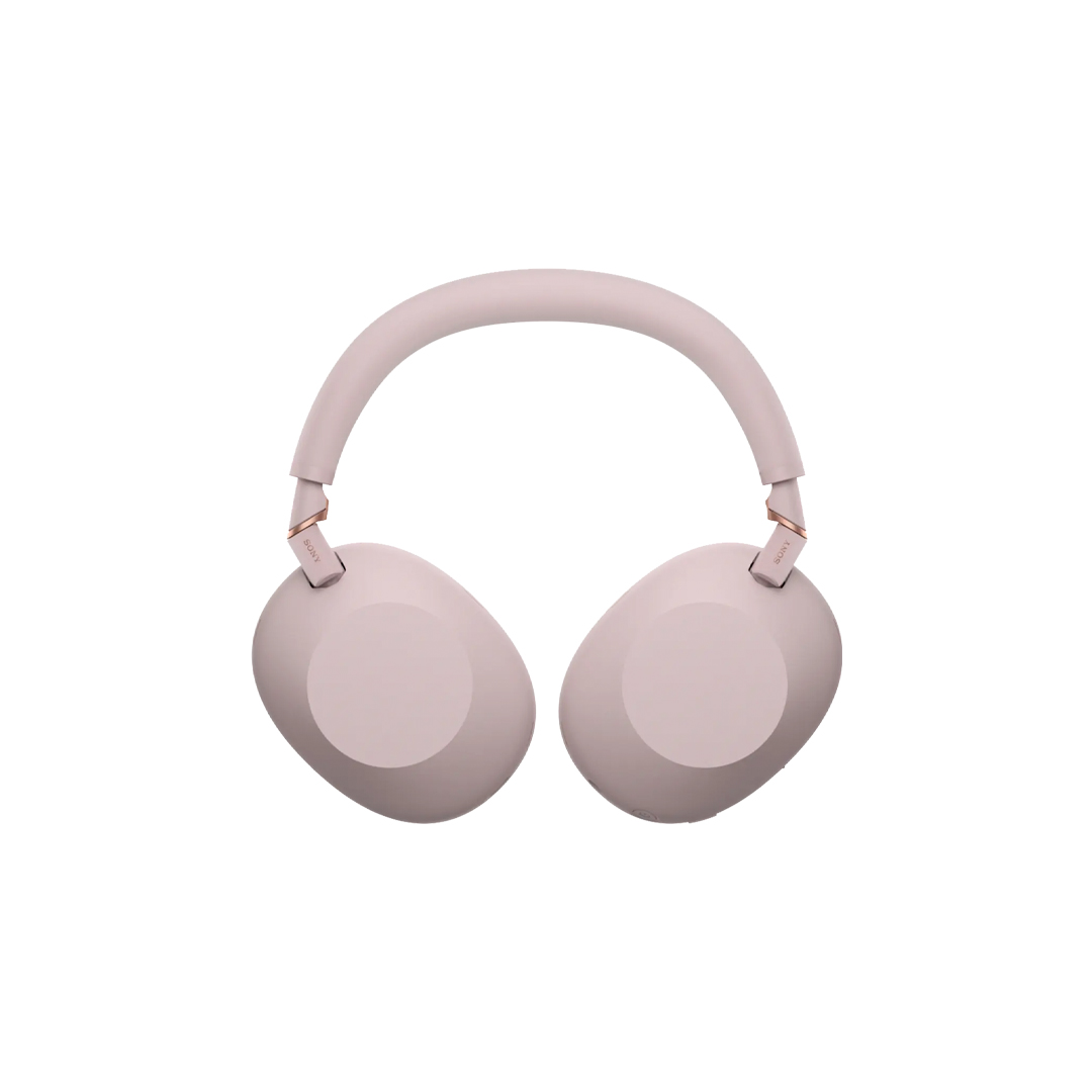 SONY WH-1000XM6 Best Wireless Noise Cancelling Headphones - Image 11