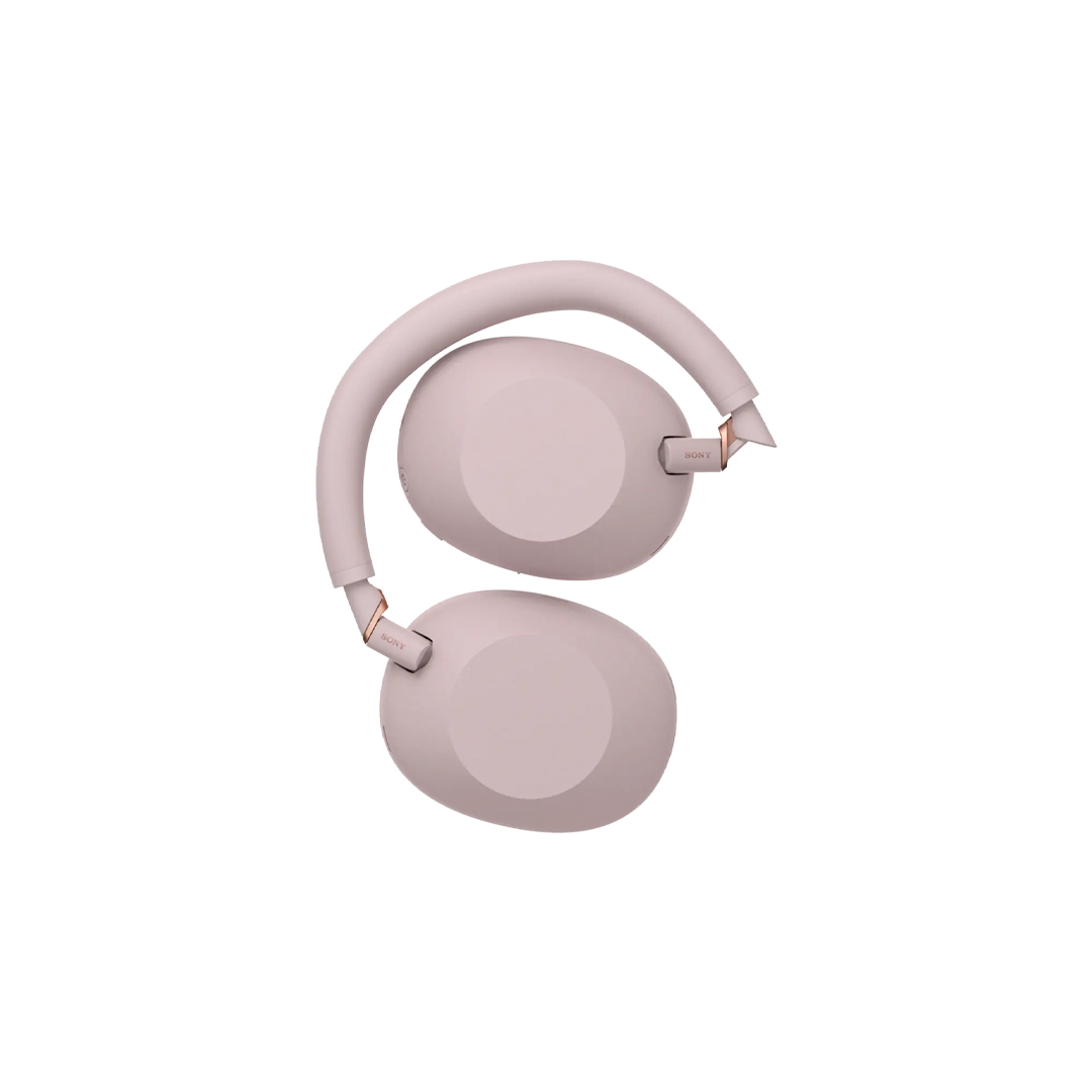 SONY WH-1000XM6 Best Wireless Noise Cancelling Headphones - Image 10