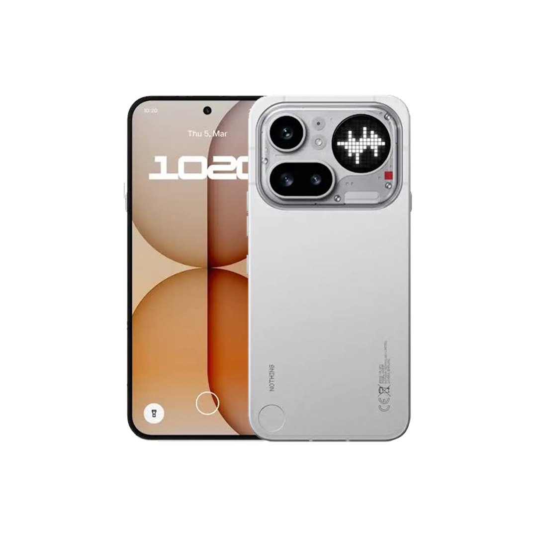 NOTHING Phone (4a) Pro - Image 2