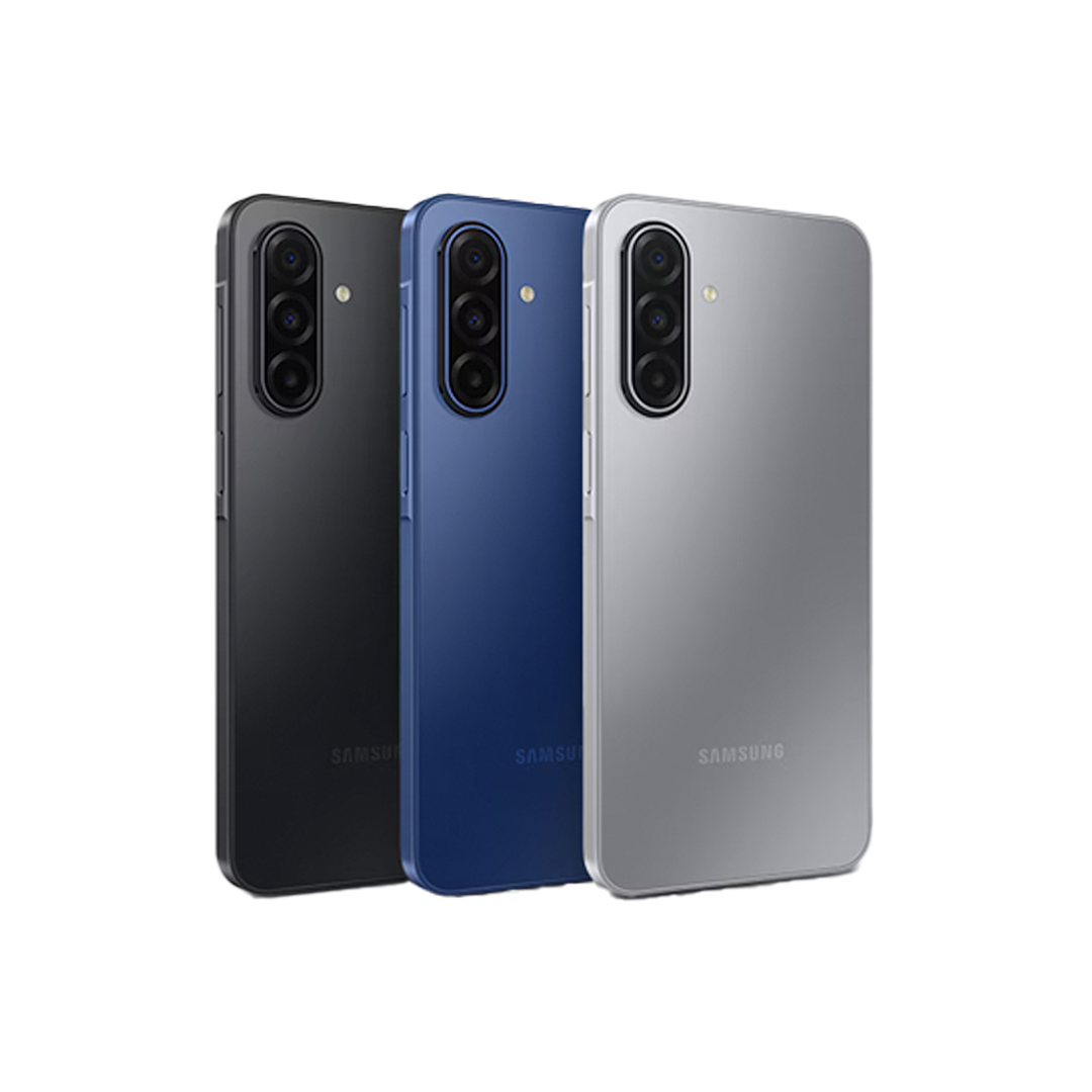 REDMI Buds 8 Lite