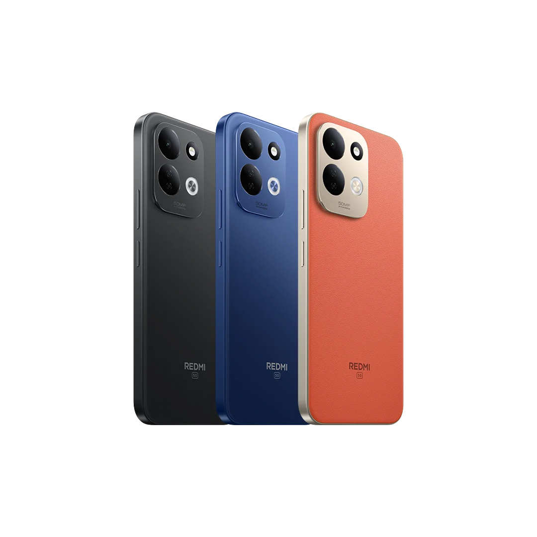 SAMSUNG Galaxy A17 4G