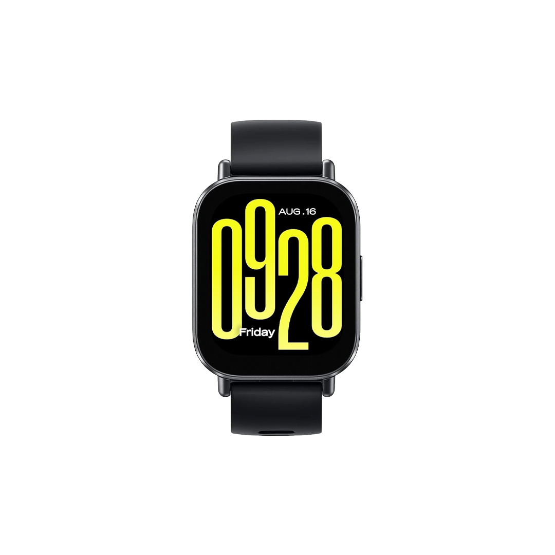 REDMI Watch 5 Active - Image 6