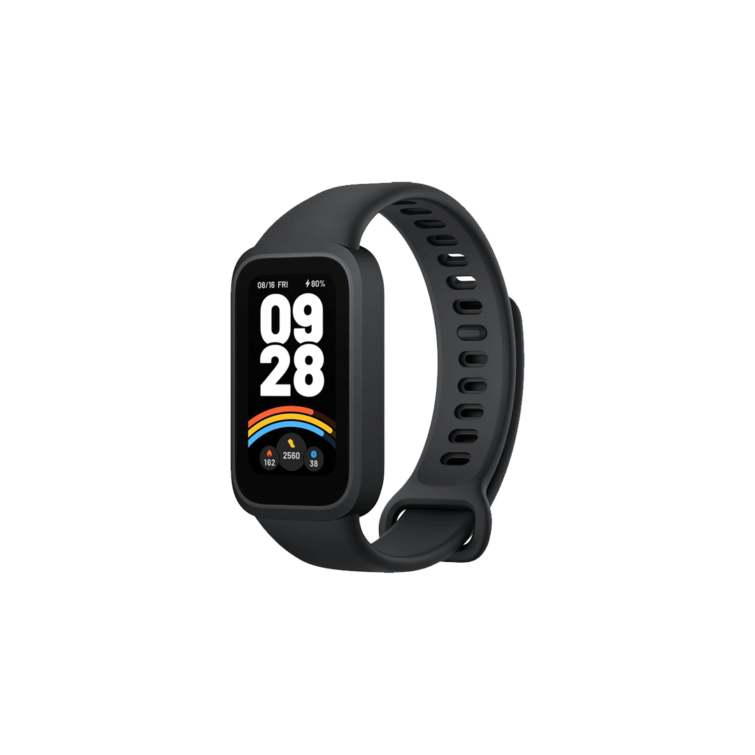 XIAOMI Smart Band 9 Active - Image 8