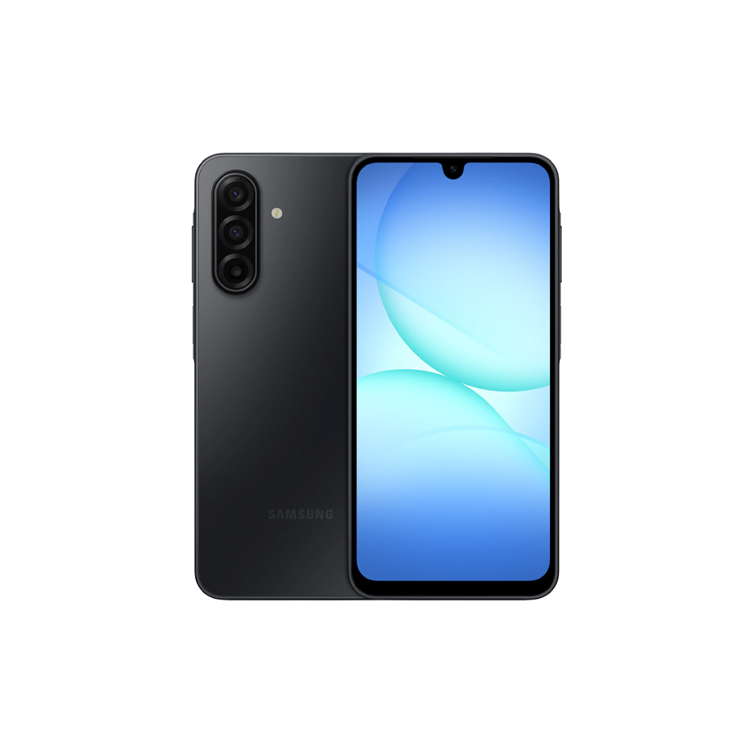 REDMI Watch 5 Active - Image 5