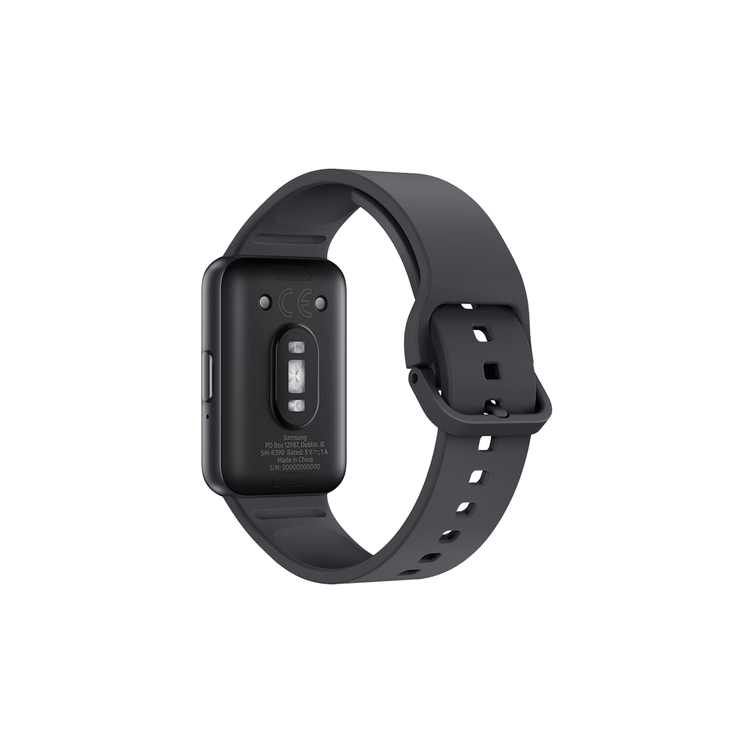 XIAOMI Smart Band 9 Active - Image 7