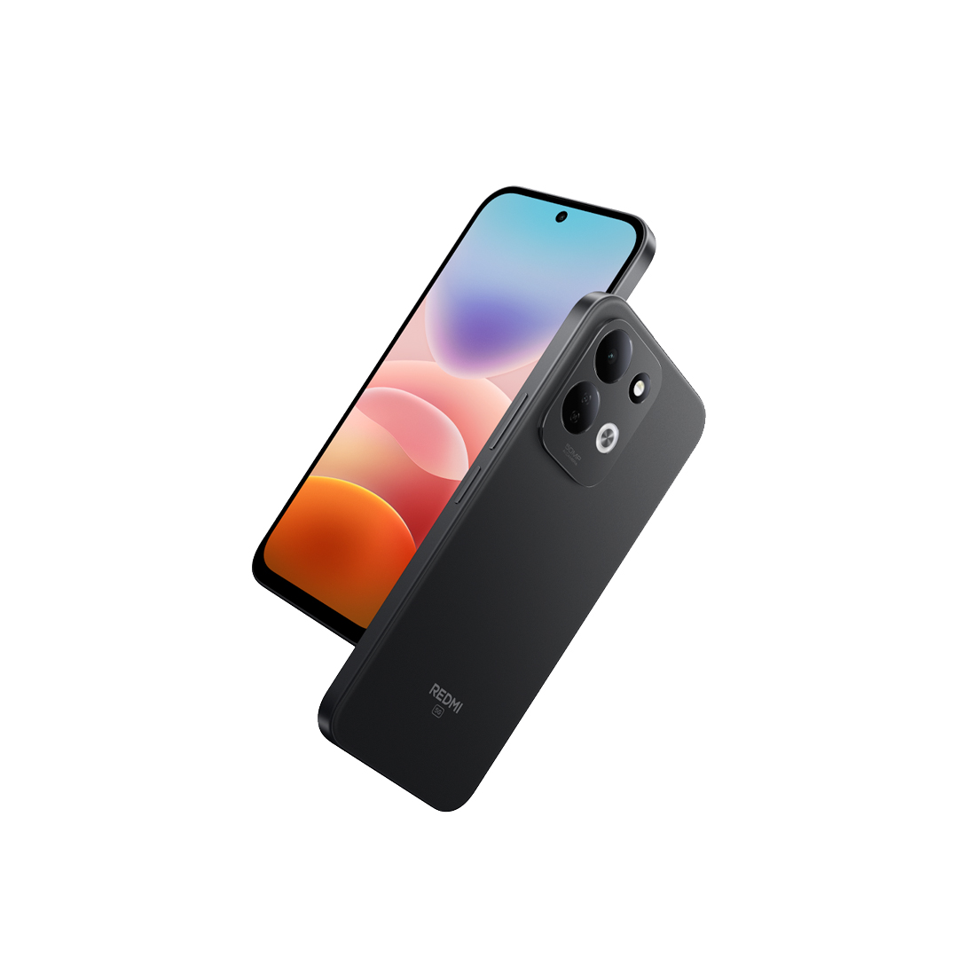 REDMI 17 4G - Image 9