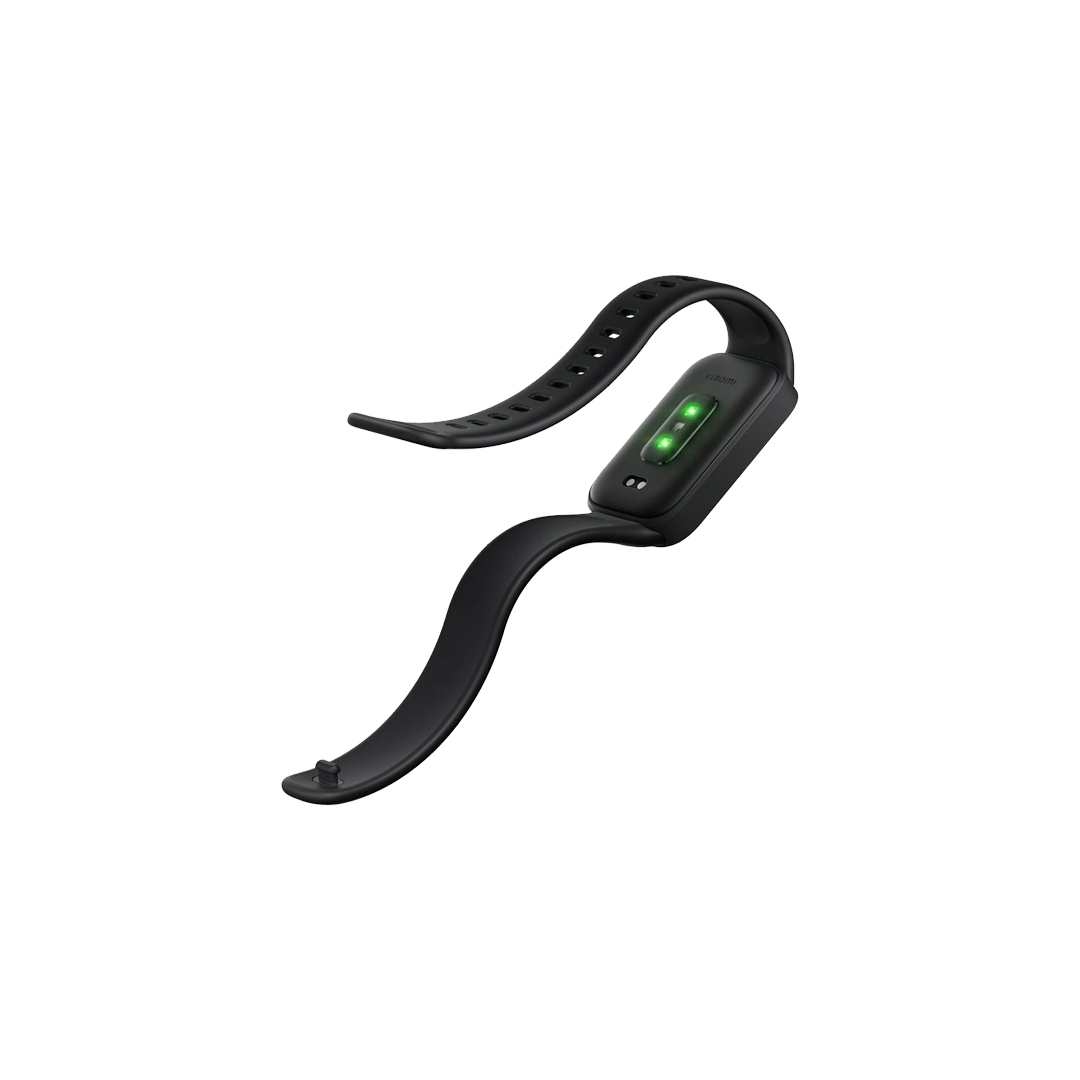 XIAOMI Smart Band 9 Active - Image 6