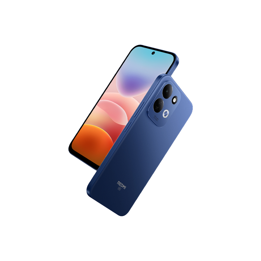 SAMSUNG Galaxy A17 4G - Image 6