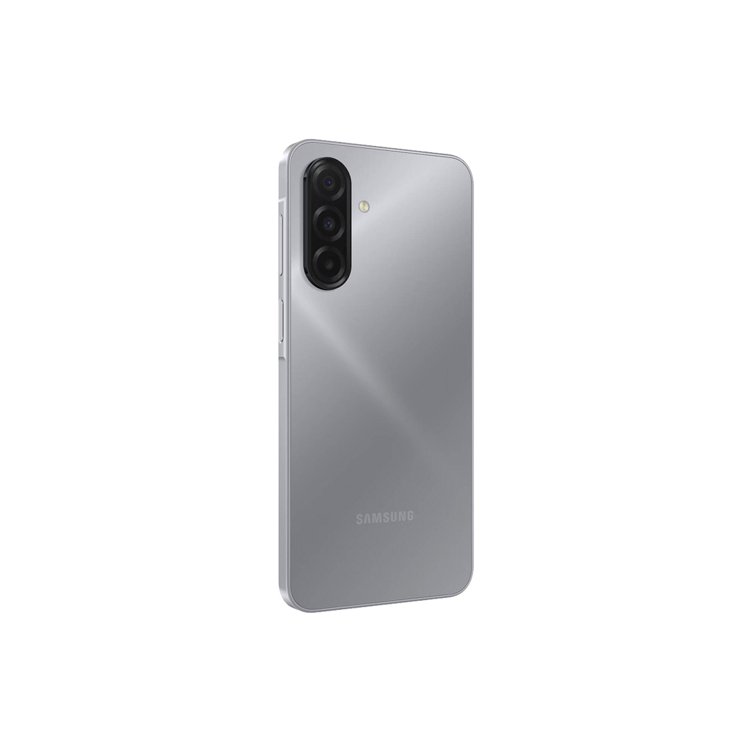 SAMSUNG Galaxy A17 4G - Image 4