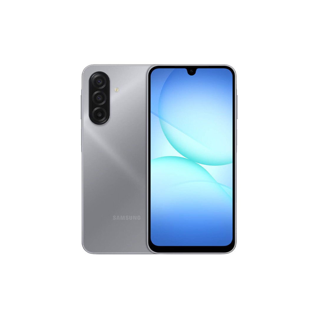 SAMSUNG Galaxy A17 4G - Image 3