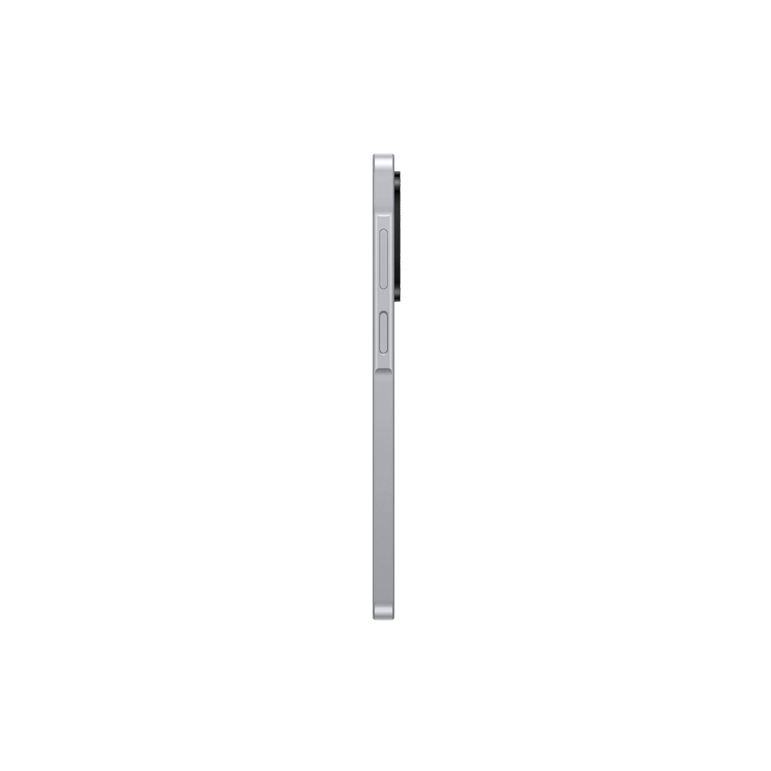 SAMSUNG Galaxy A17 4G - Image 2