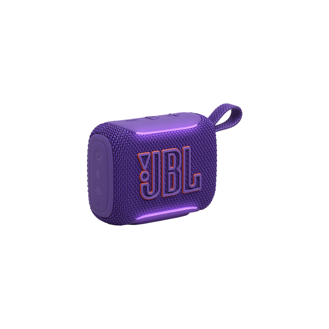 REDMI 17 4G - Image 6