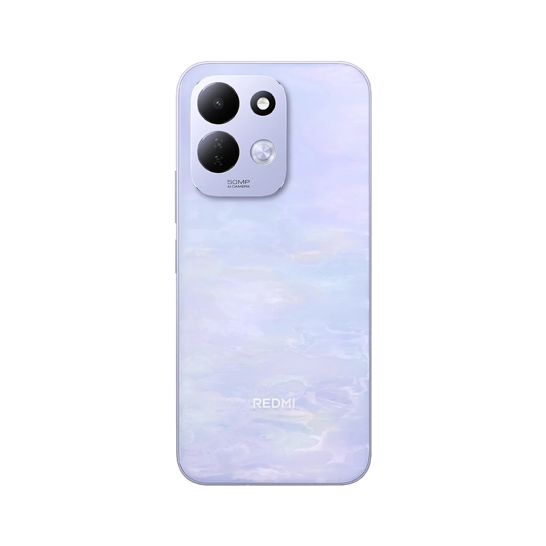 REDMI 17 4G - Image 5
