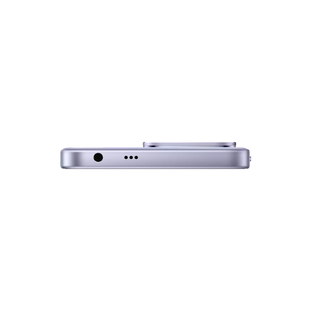 REDMI 17 4G - Image 3