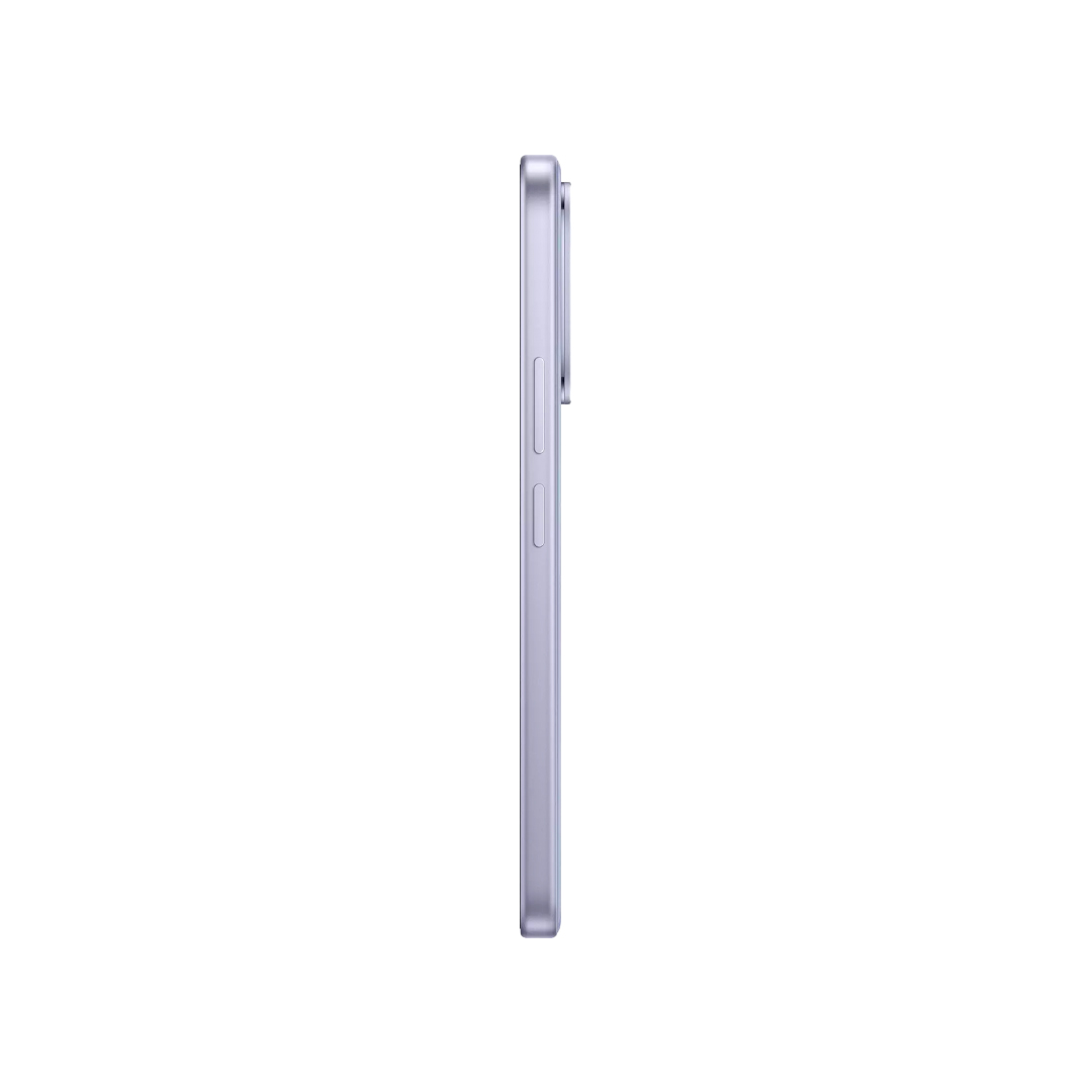 REDMI 17 4G - Image 2