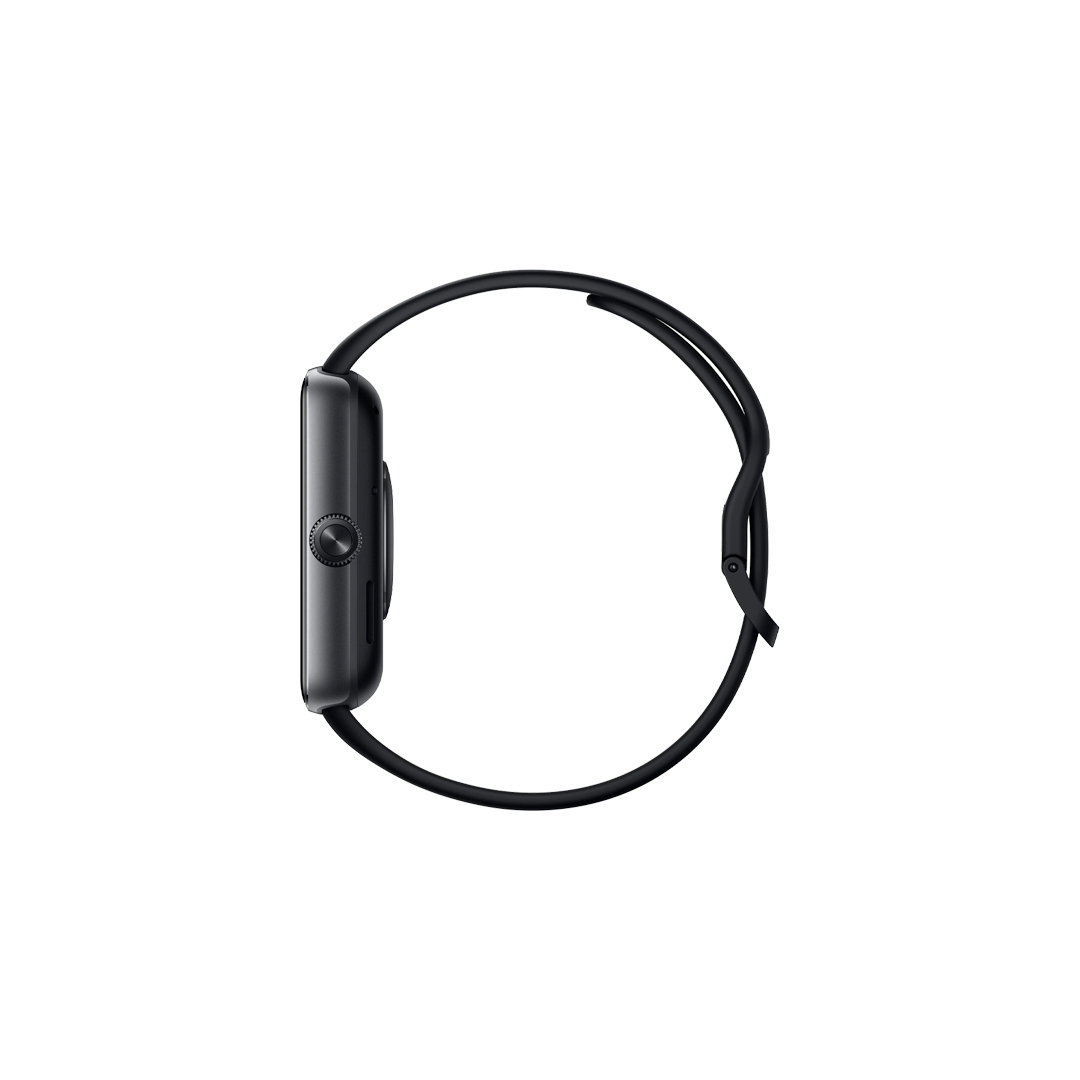 REDMI Watch 5 - Image 4
