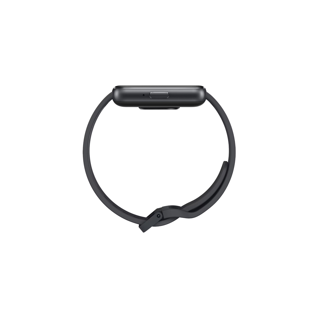 SAMSUNG Galaxy Fit3 - Image 6