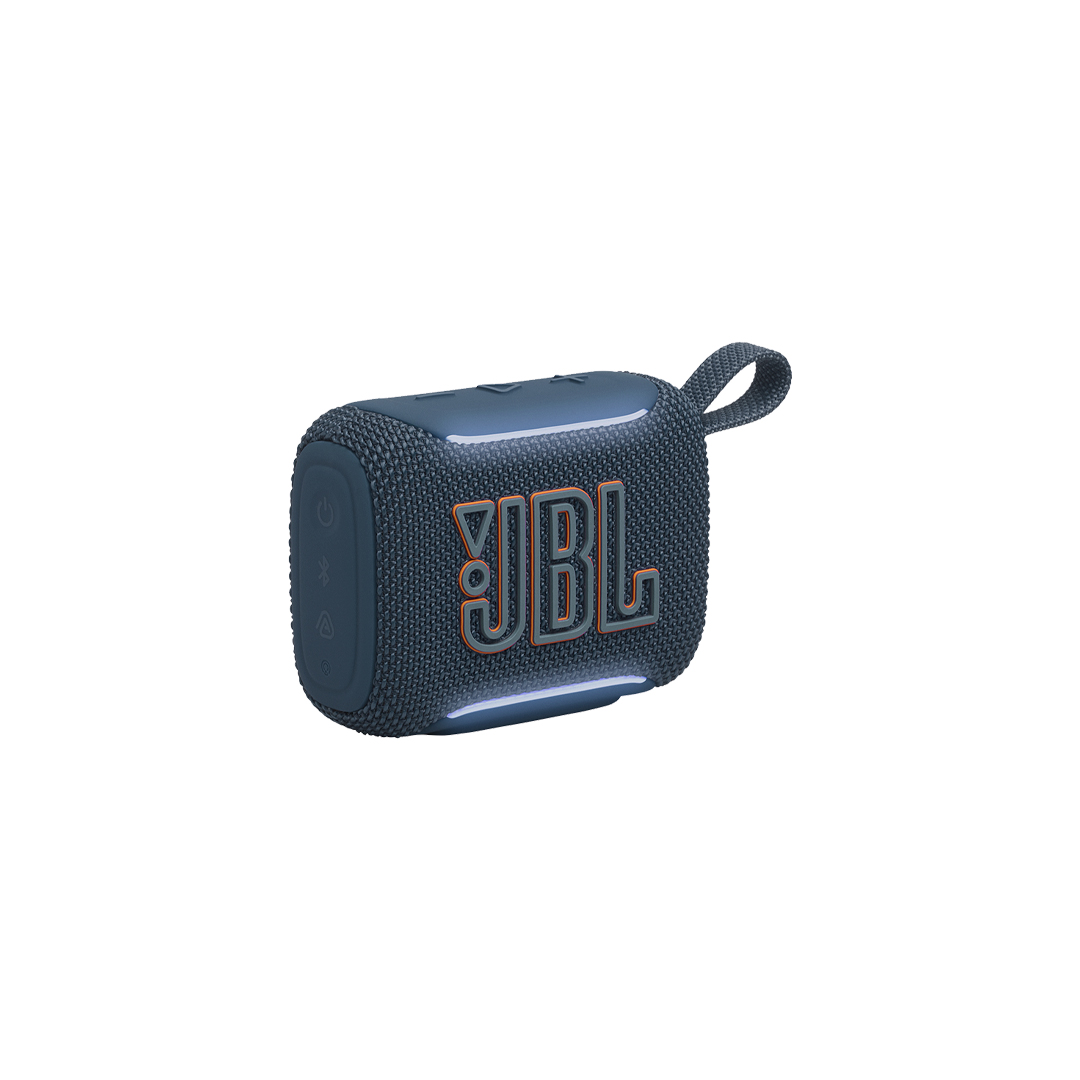 JBL Go 5 - Image 14