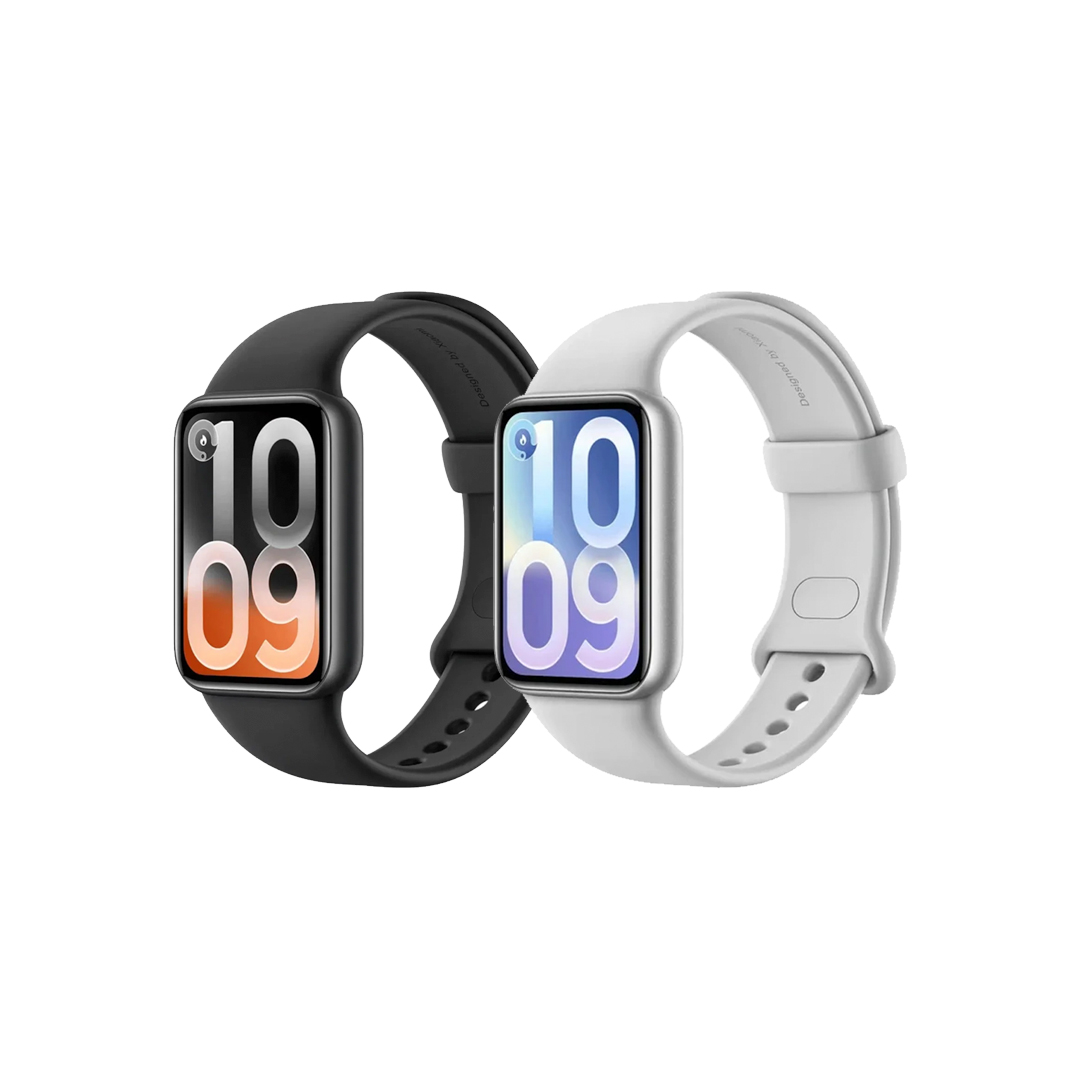 XIAOMI Smart Band 10 Pro