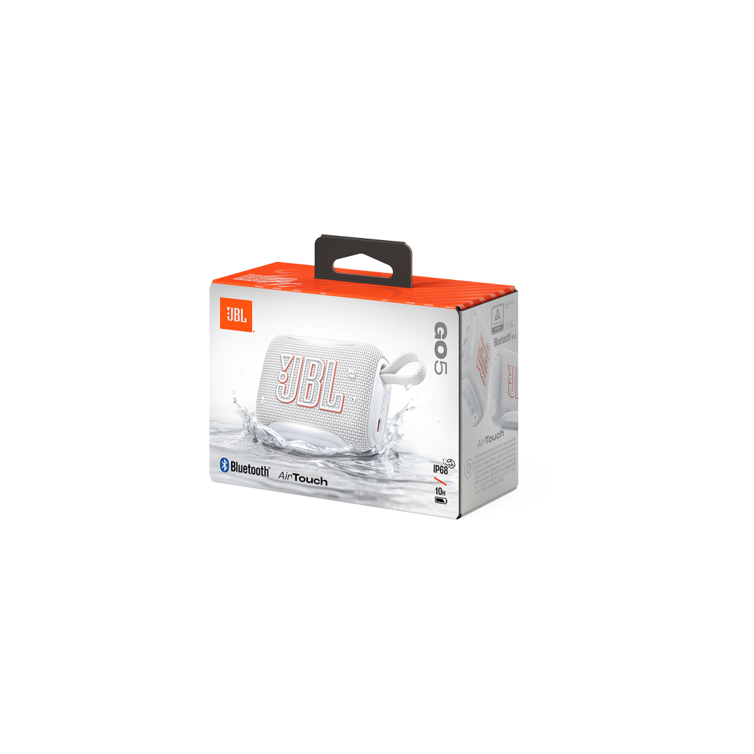 JBL Go 5 - Image 13