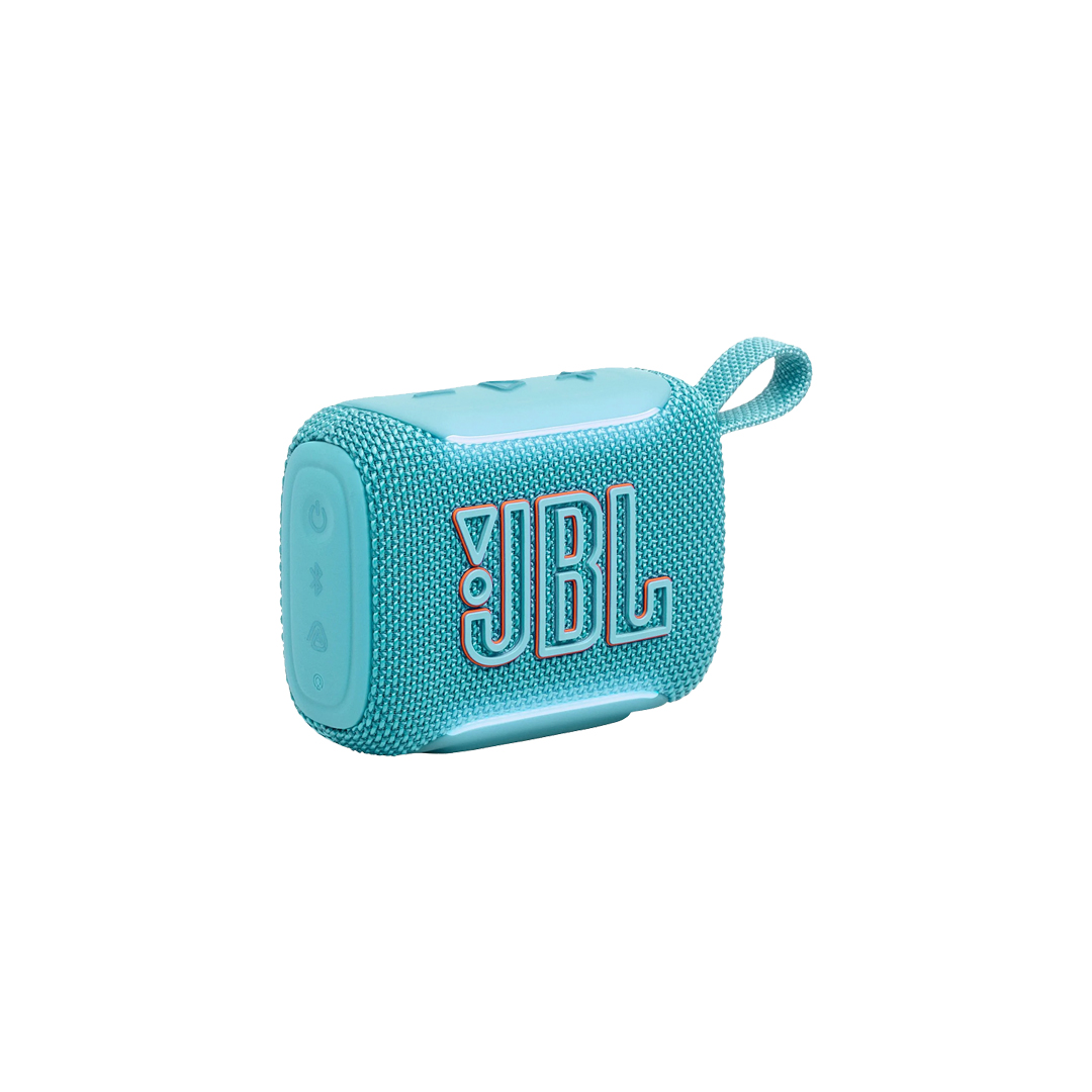 JBL Go 5 - Image 12