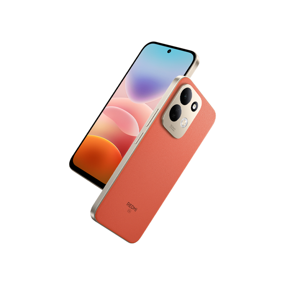 REDMI 17 5G - Image 2