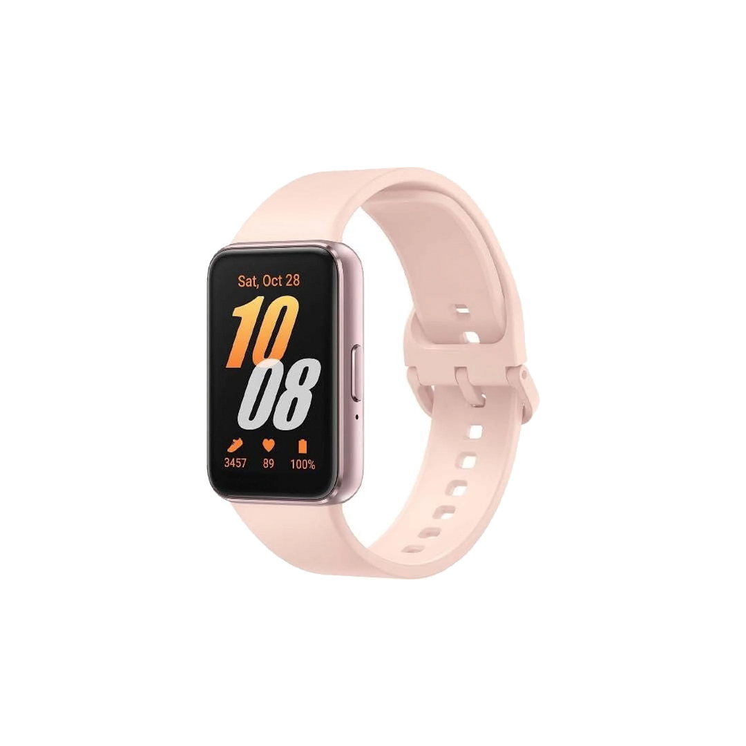SAMSUNG Galaxy Fit3 - Image 5