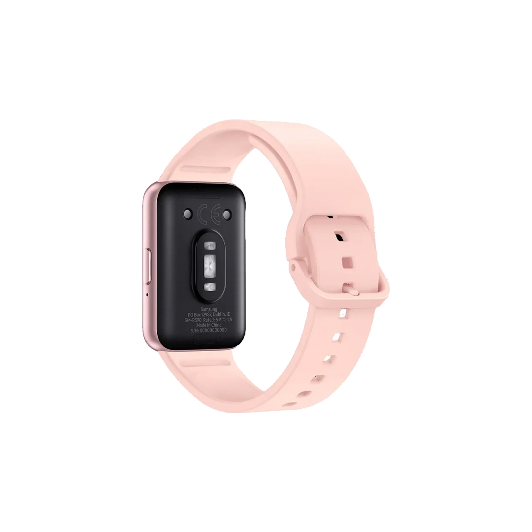 SAMSUNG Galaxy Fit3 - Image 4