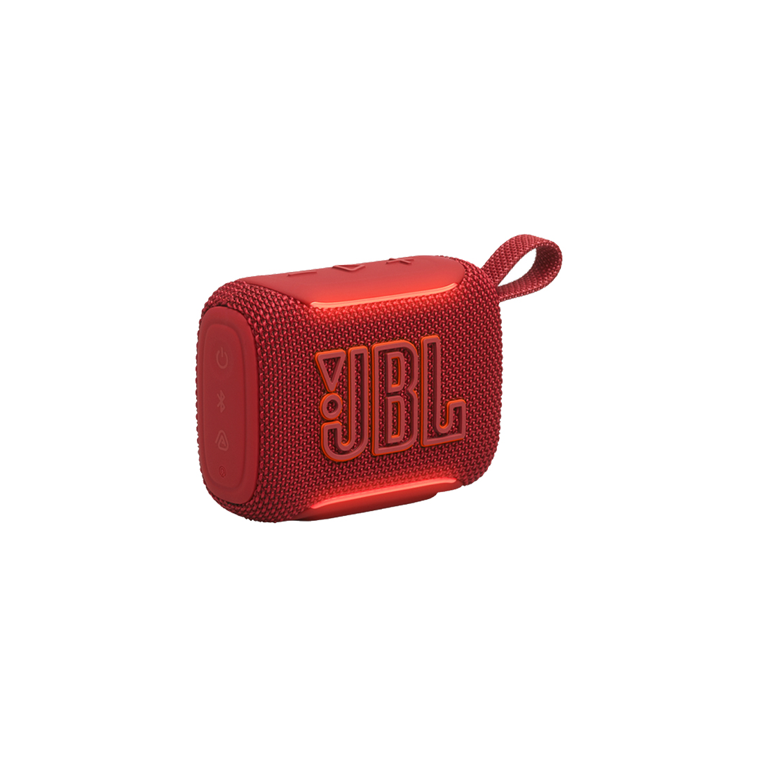 JBL Go 5 - Image 7