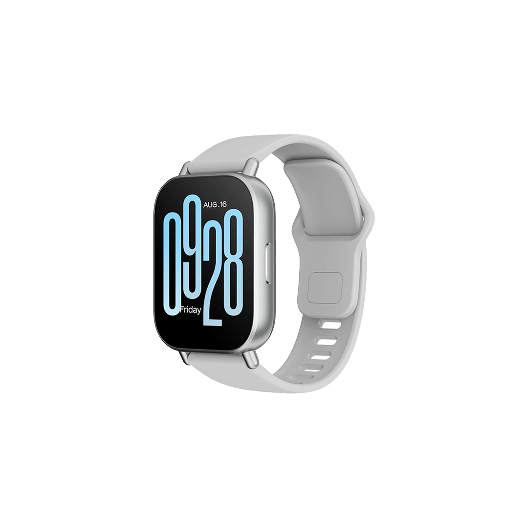 REDMI Watch 5 Active - Image 3