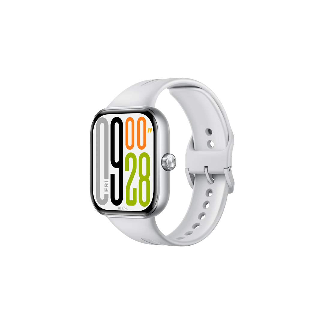 REDMI Watch 5 - Image 2