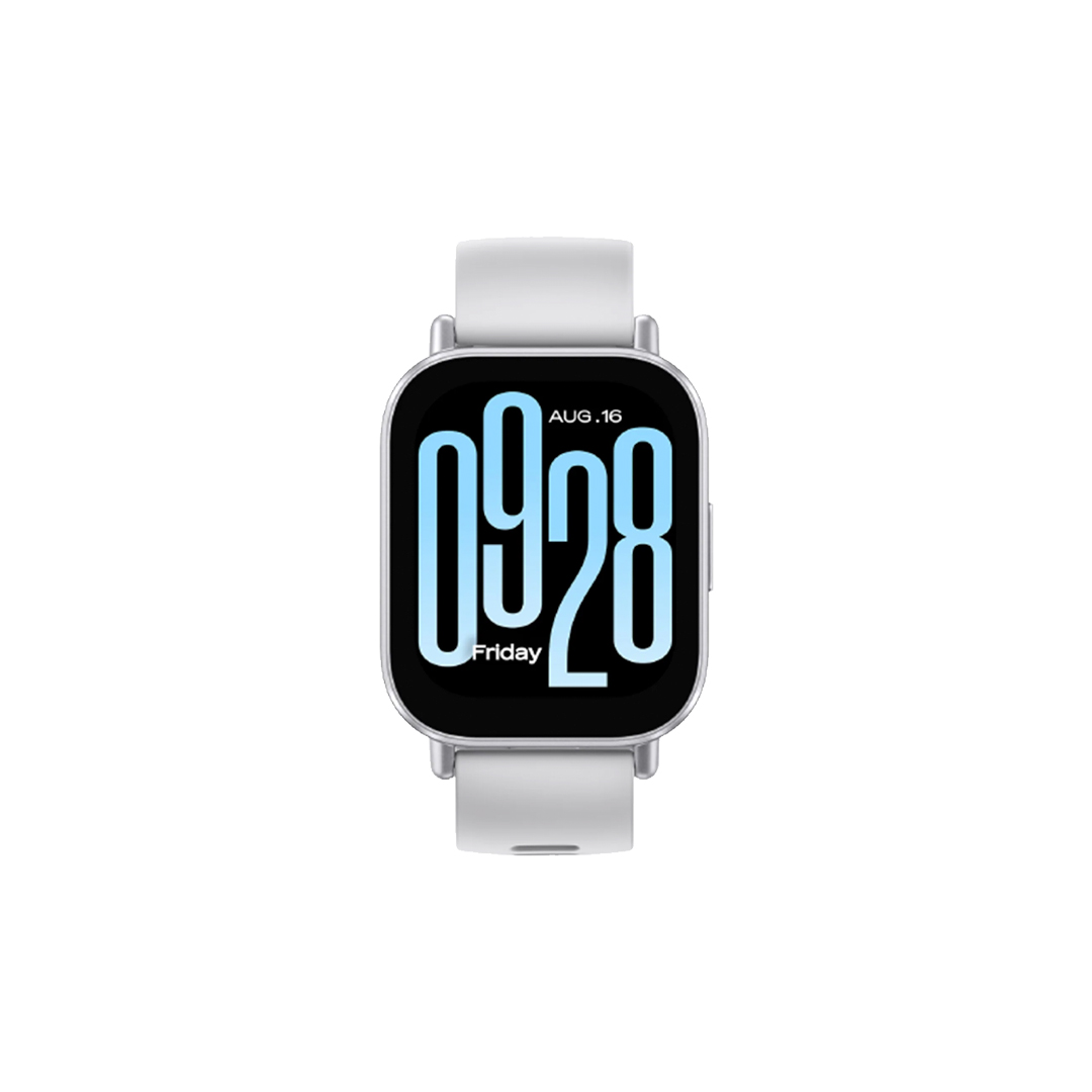 REDMI Watch 5 Active - Image 2