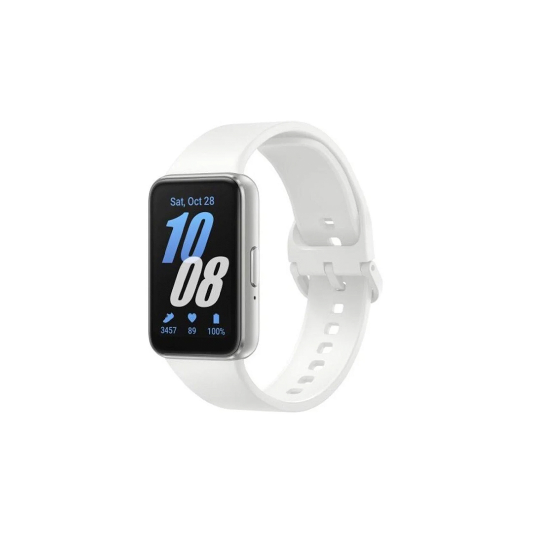 SAMSUNG Galaxy Fit3 - Image 3
